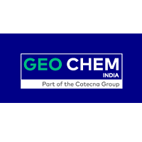 Geo Chem India Geo Chem India